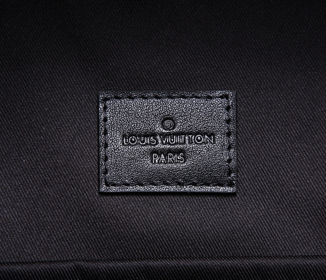 Catalogue article 972eeb621c — view 9