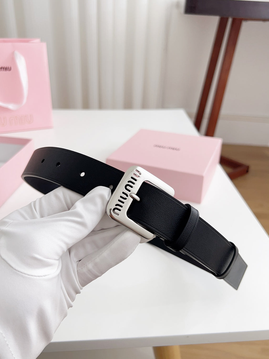 Catalogue article 0c281d9b25 — view 9
