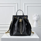 Chanel Backpacks 7017 — Catalogue 937344