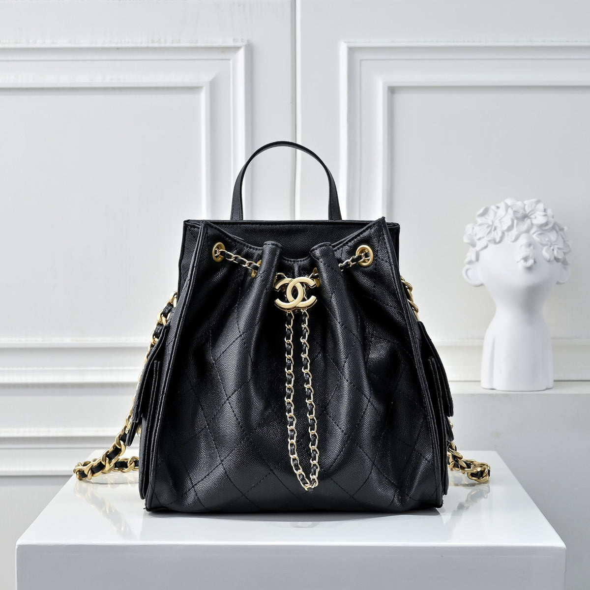 Catalogue article 857730980d — view 1
