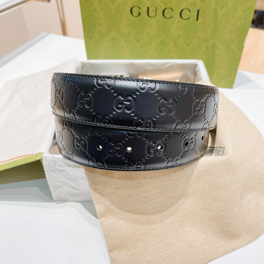 Catalogue article 4ee5527315 — view 9