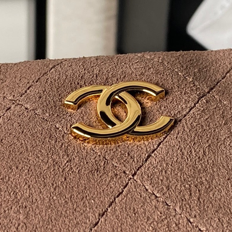 Catalogue article 5588219fce — view 3