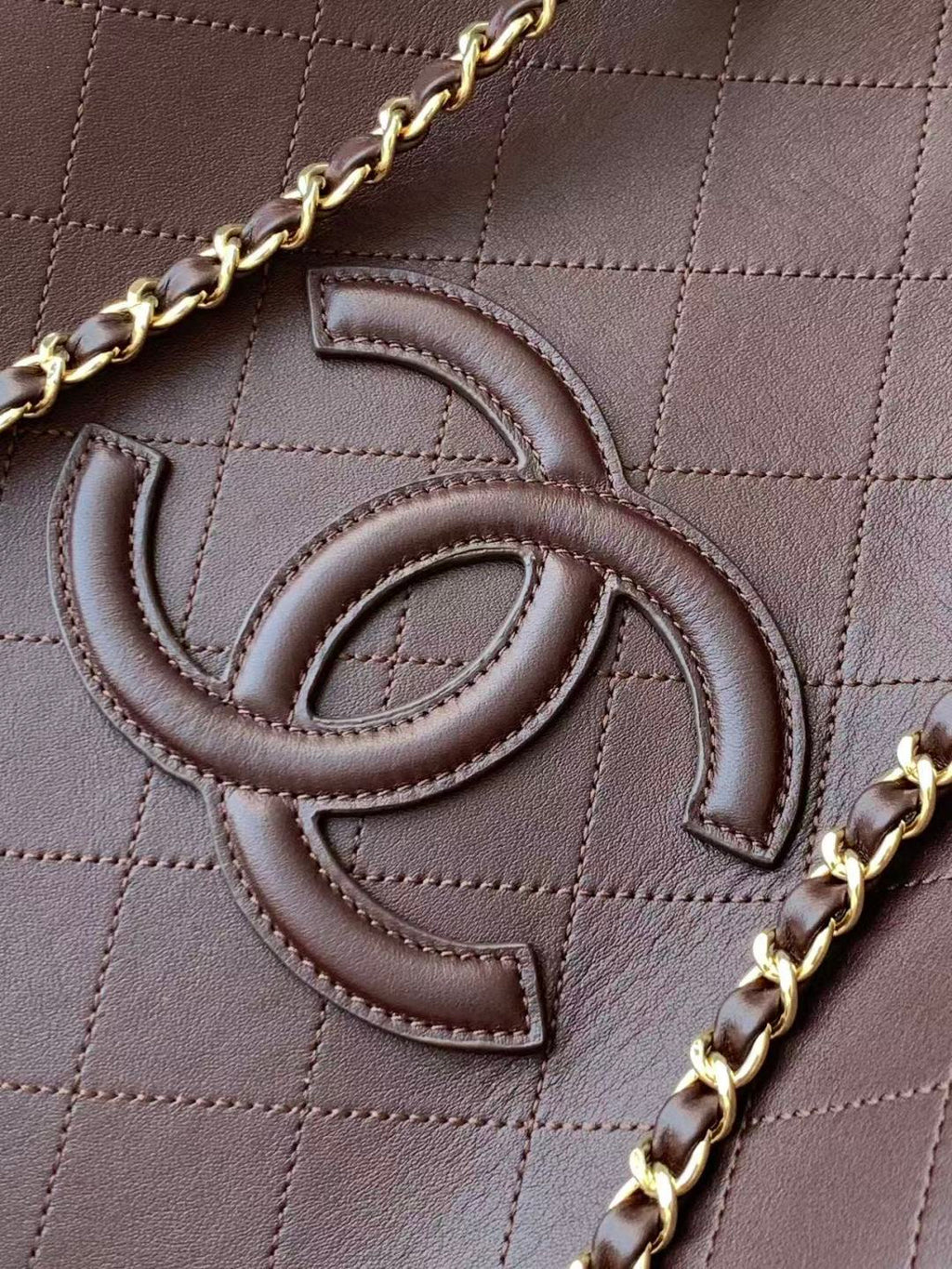 Catalogue article 68c3f5ddf5 — view 8
