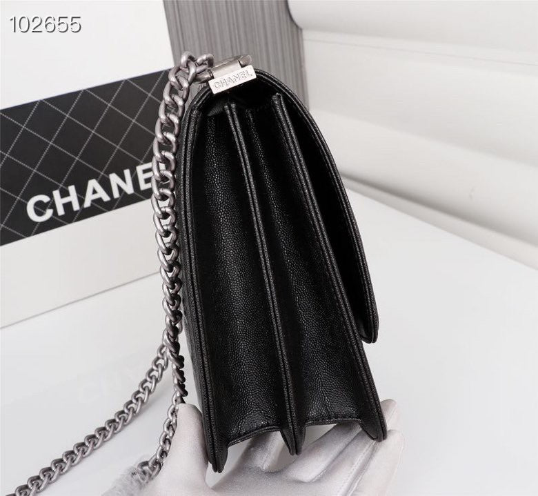 Catalogue article 185b01b532 — view 5