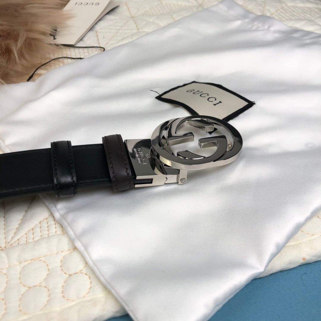 Catalogue article 2701736866 — view 3