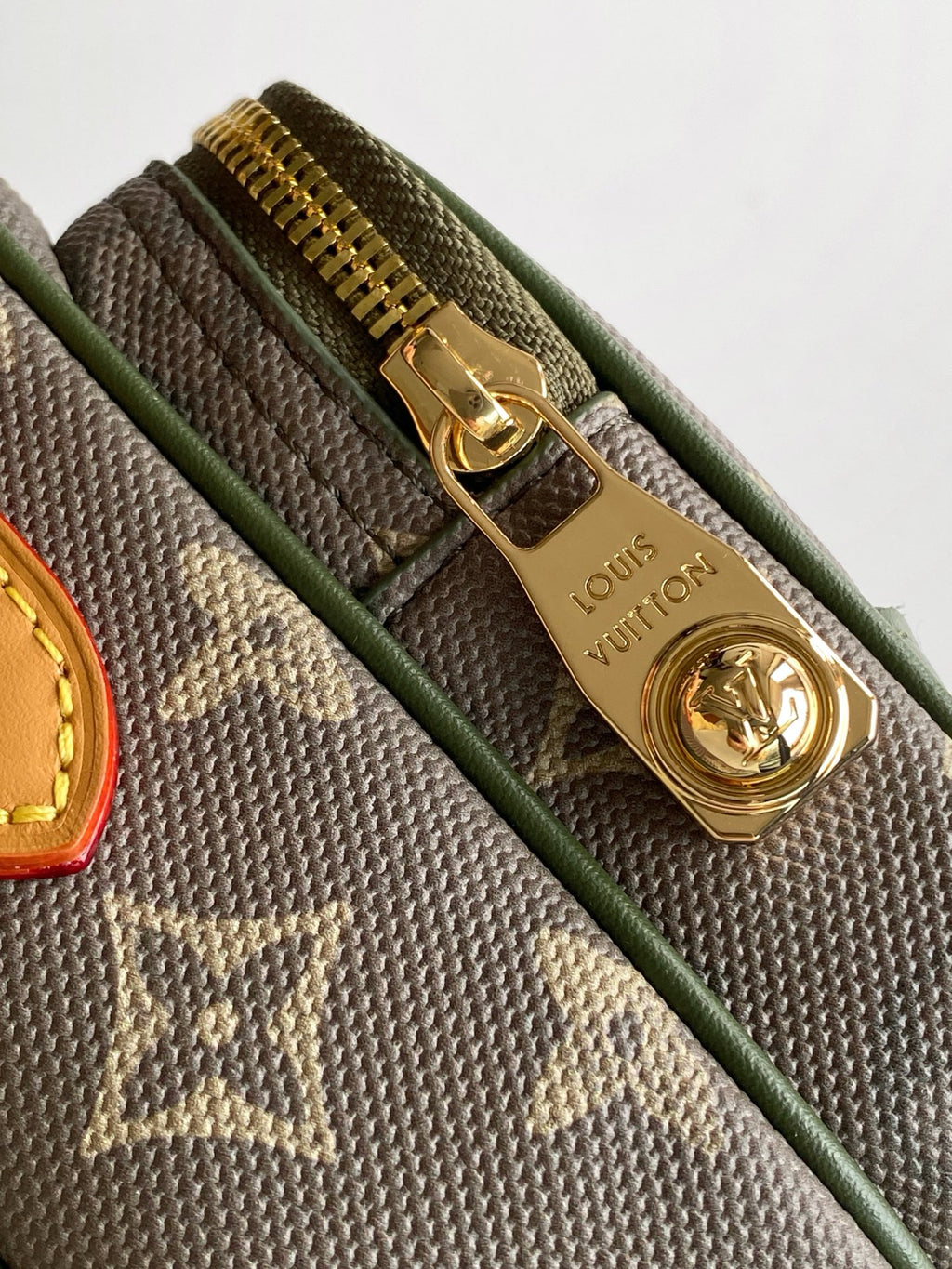 Catalogue article 5312172488 — view 6