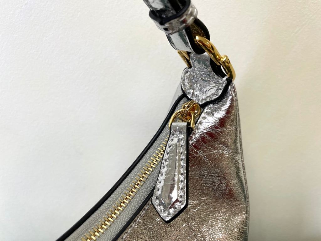 Catalogue article 0c763a4824 — view 5