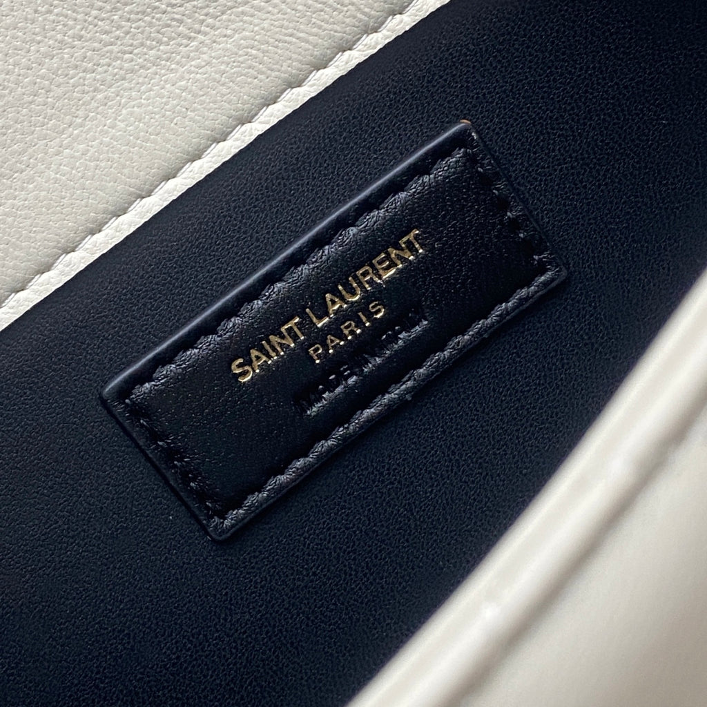 Catalogue article 87530e3658 — view 9