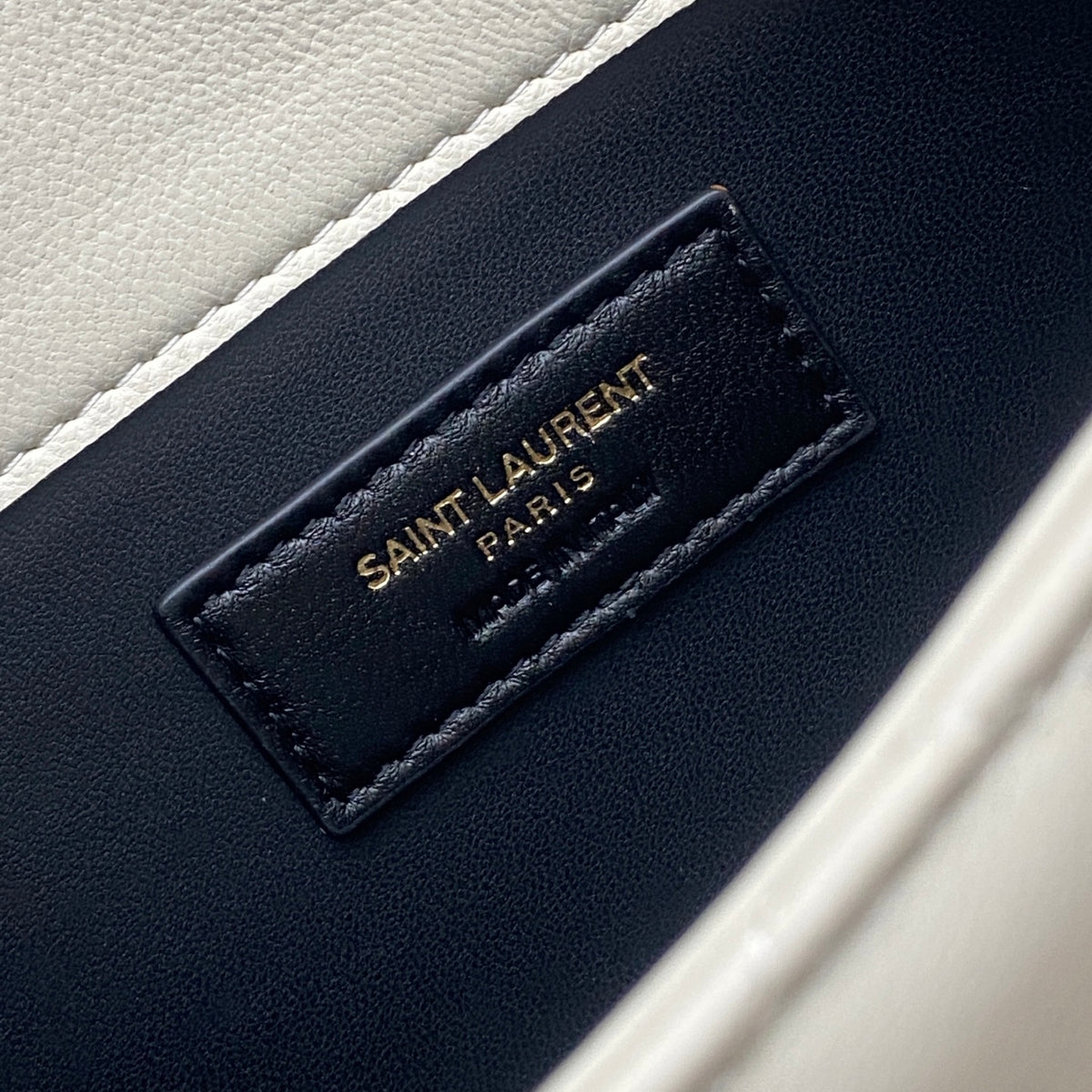 Catalogue article 87530e3658 — view 9