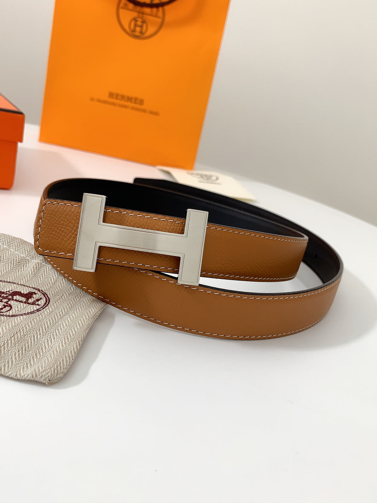 Catalogue article 035de44fc4 — view 3