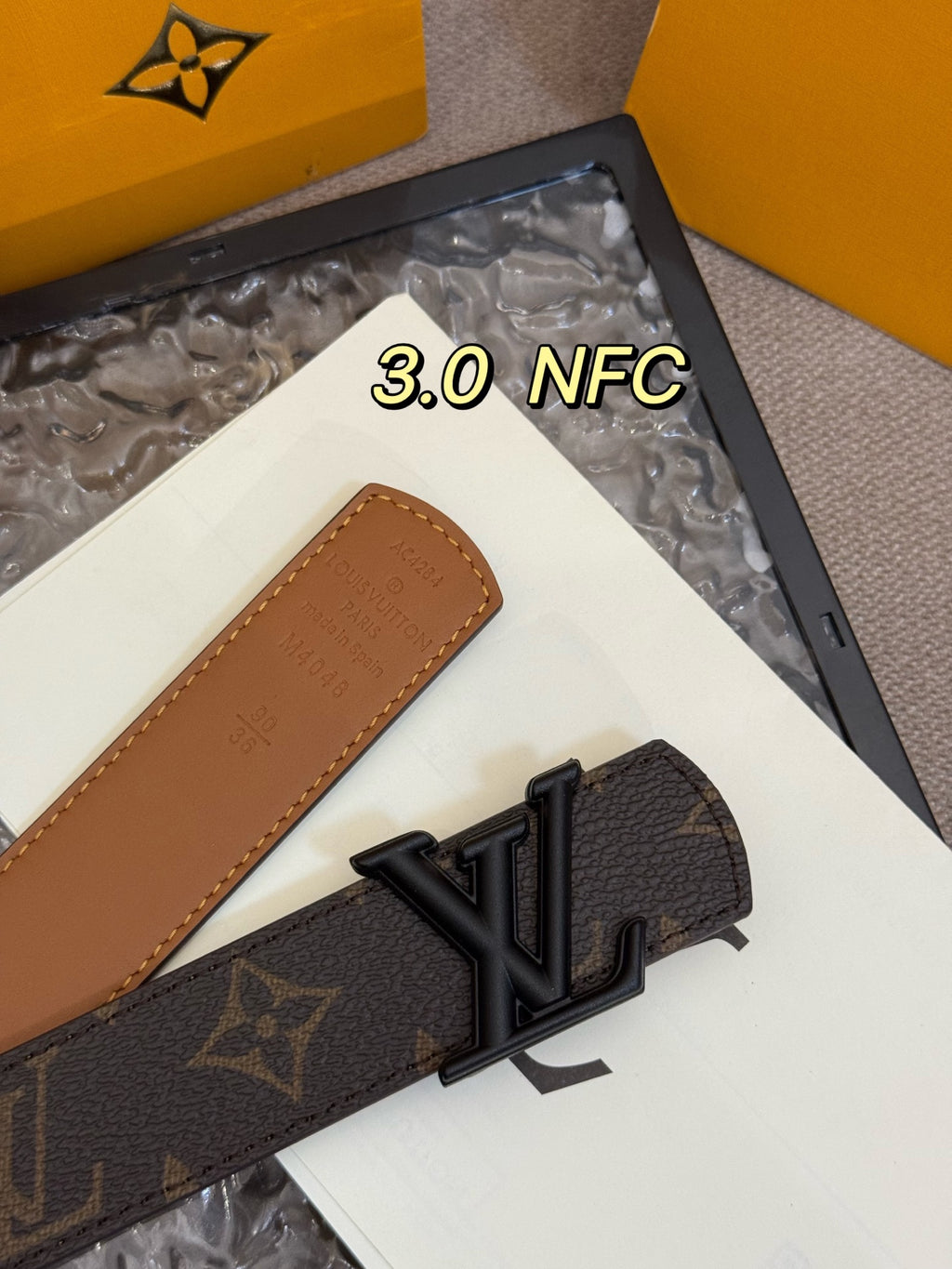 Catalogue article 063c7497db — view 2
