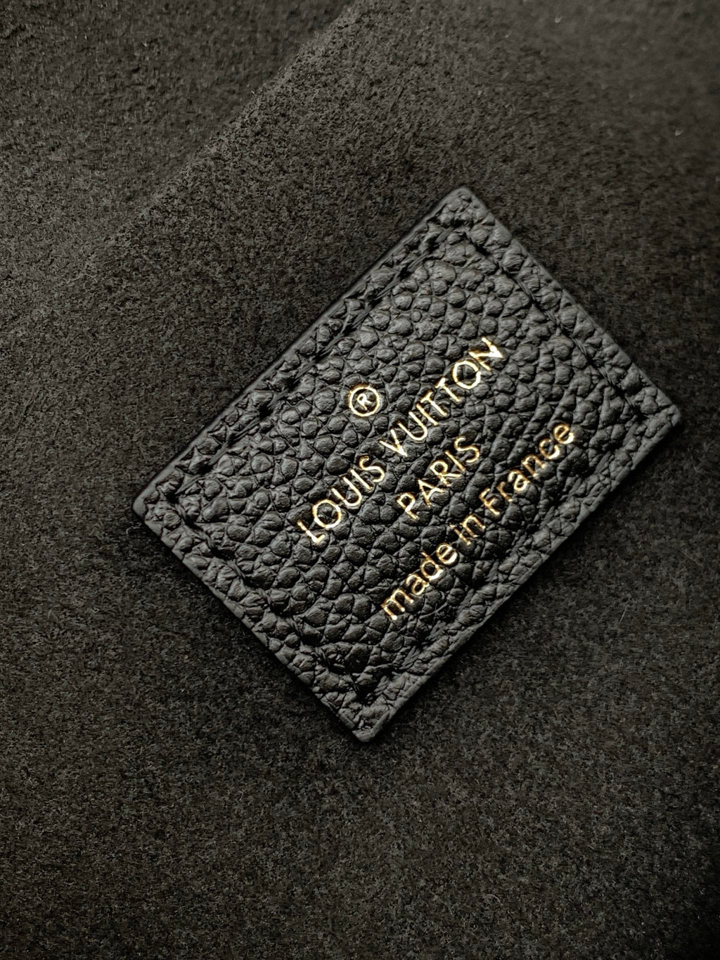Catalogue article 5399922f87 — view 9