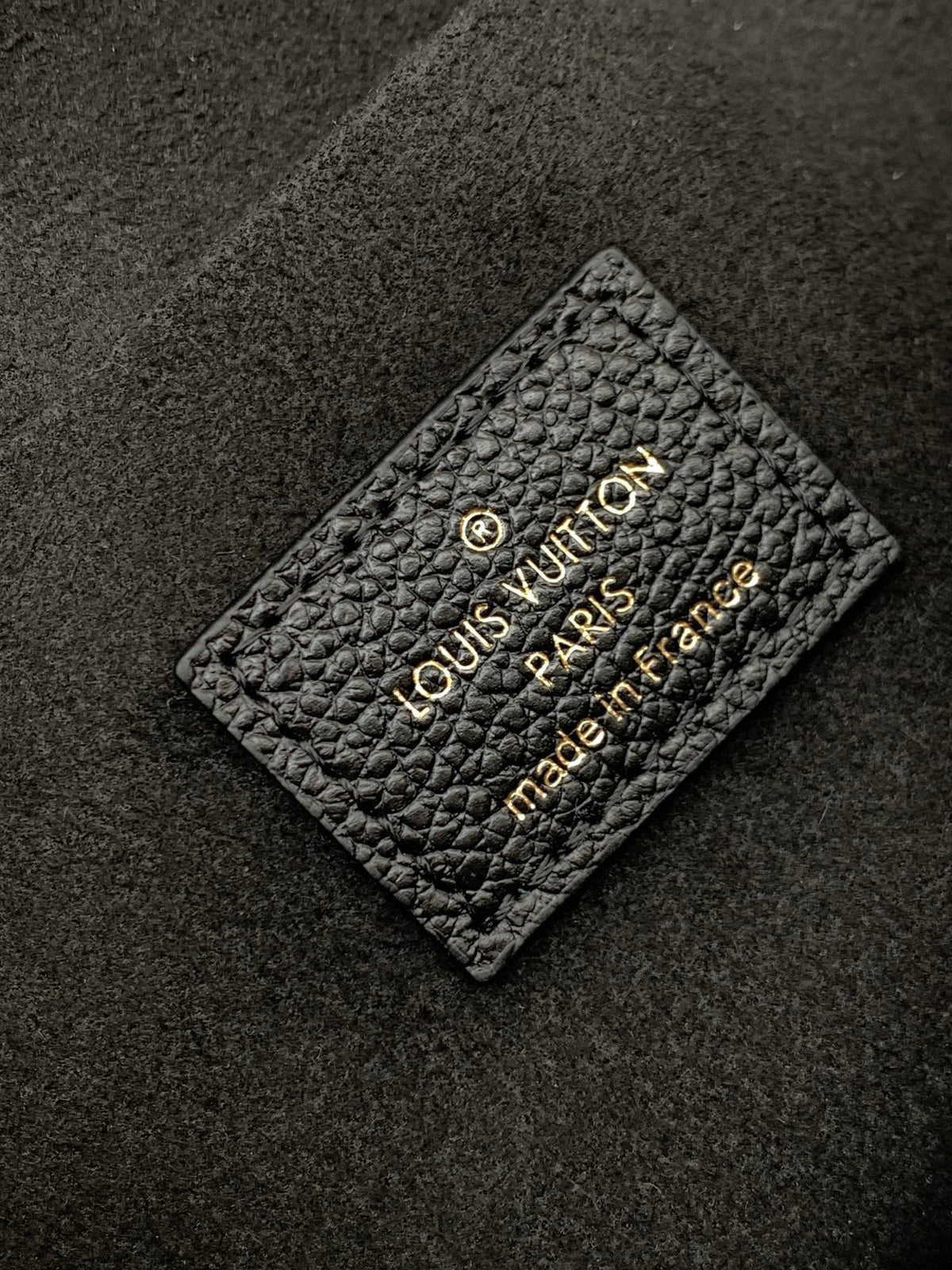 Catalogue article 5399922f87 — view 9