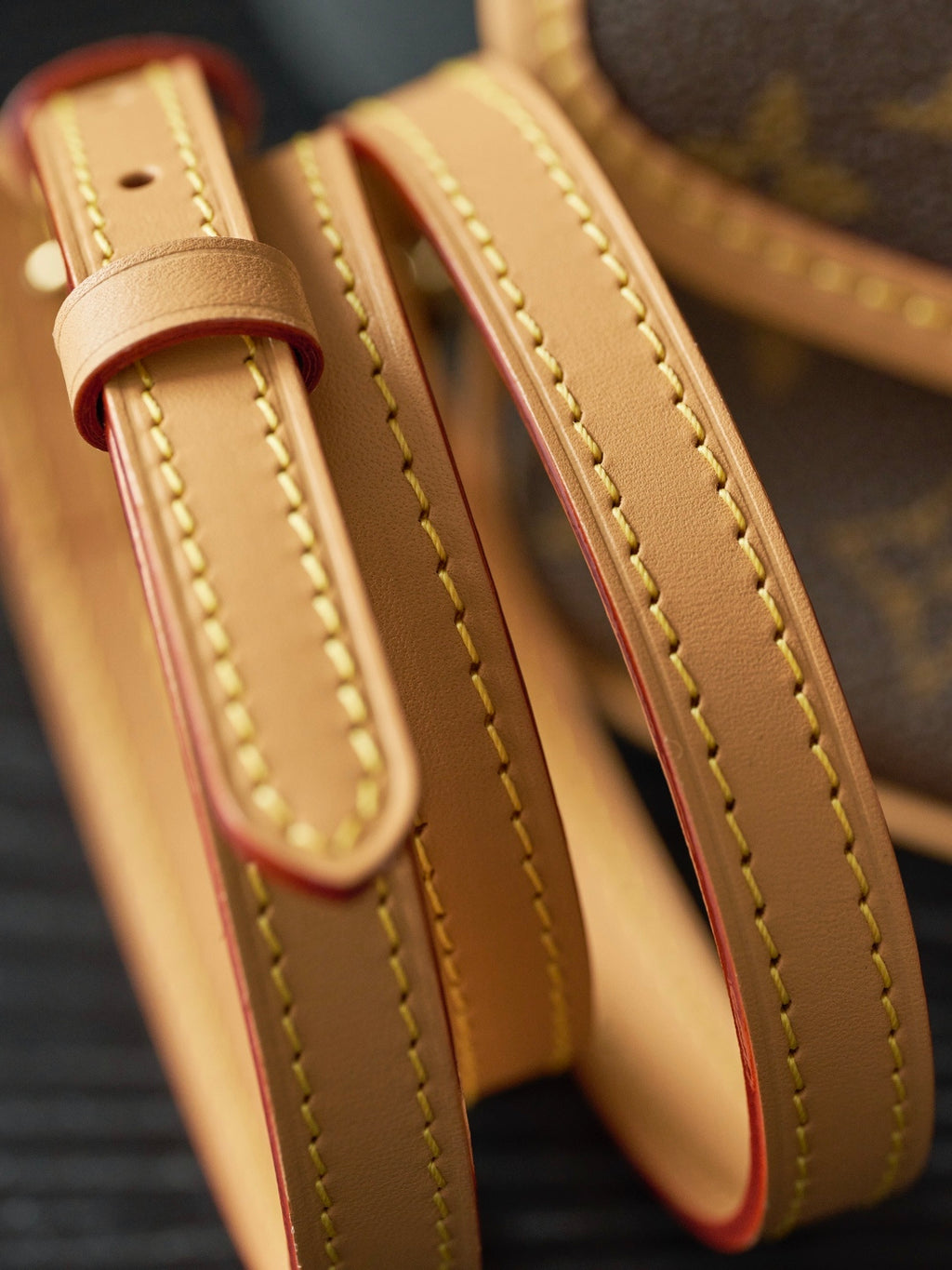 Catalogue article 21eaf0df72 — view 6