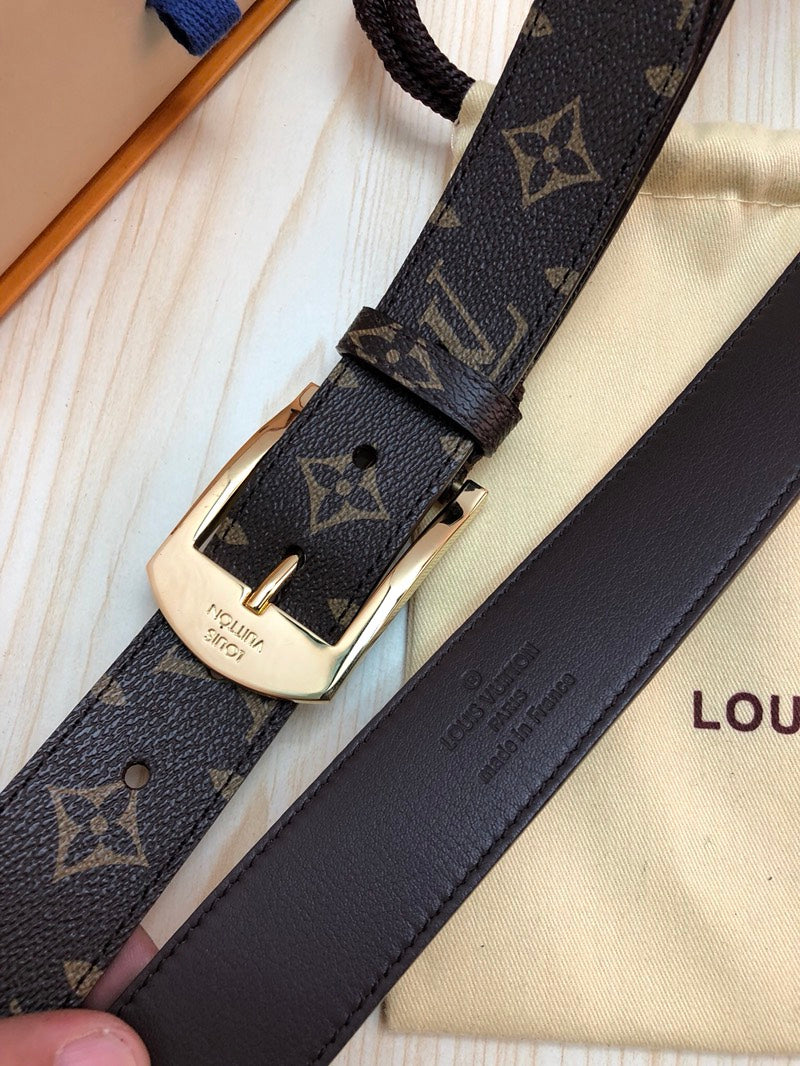 Catalogue article 258ab94b49 — view 5
