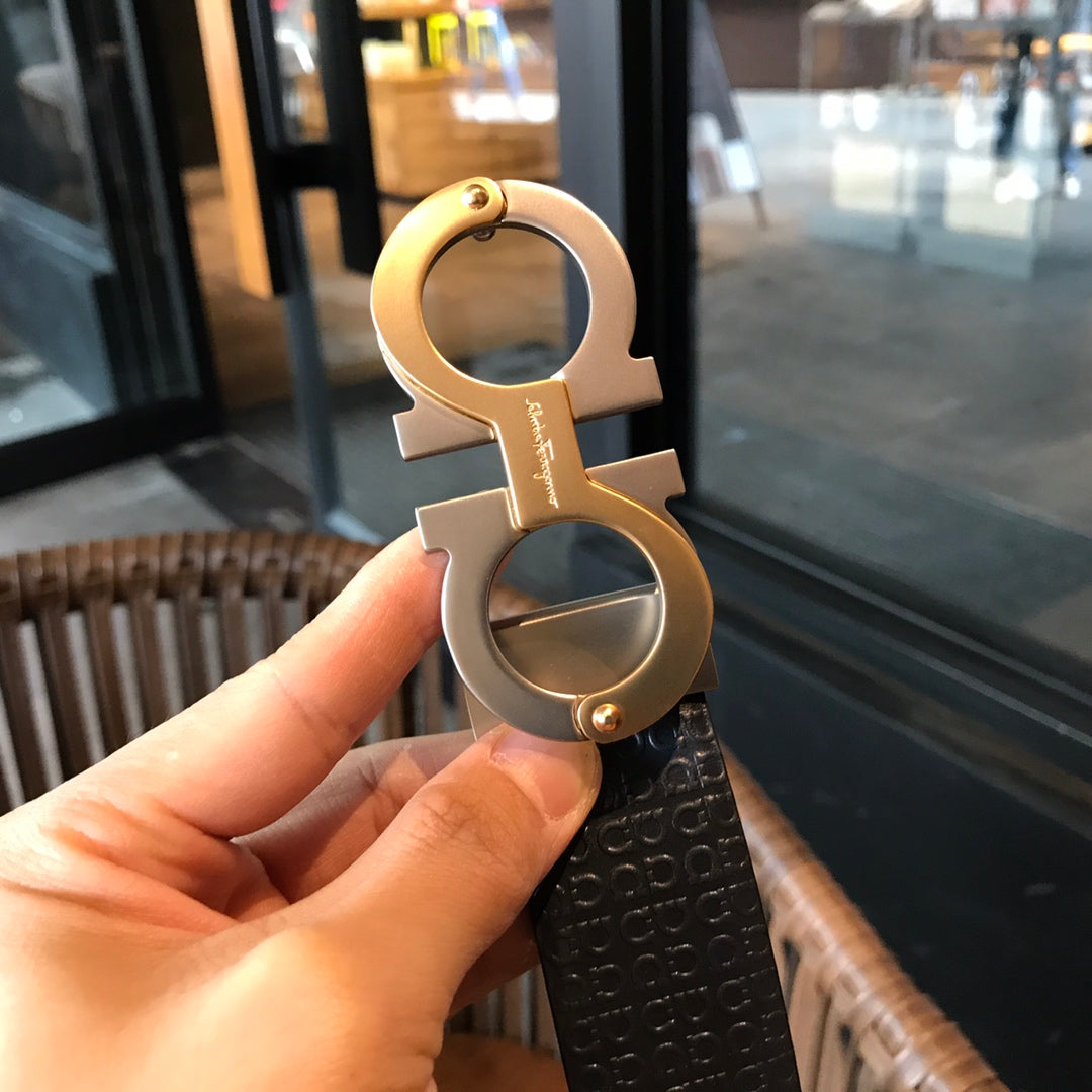 Catalogue article 0d2bad59e0 — view 2
