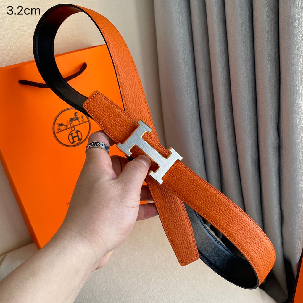 Catalogue article 33a3b5724f — view 1