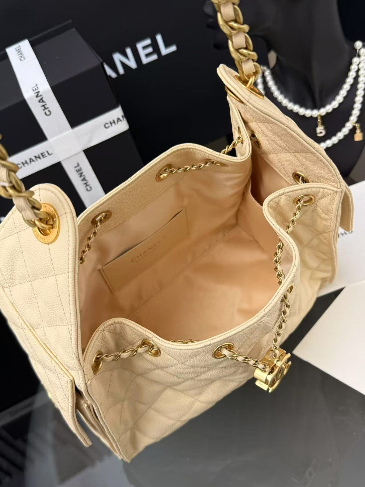 Catalogue article 835fc7ec60 — view 8