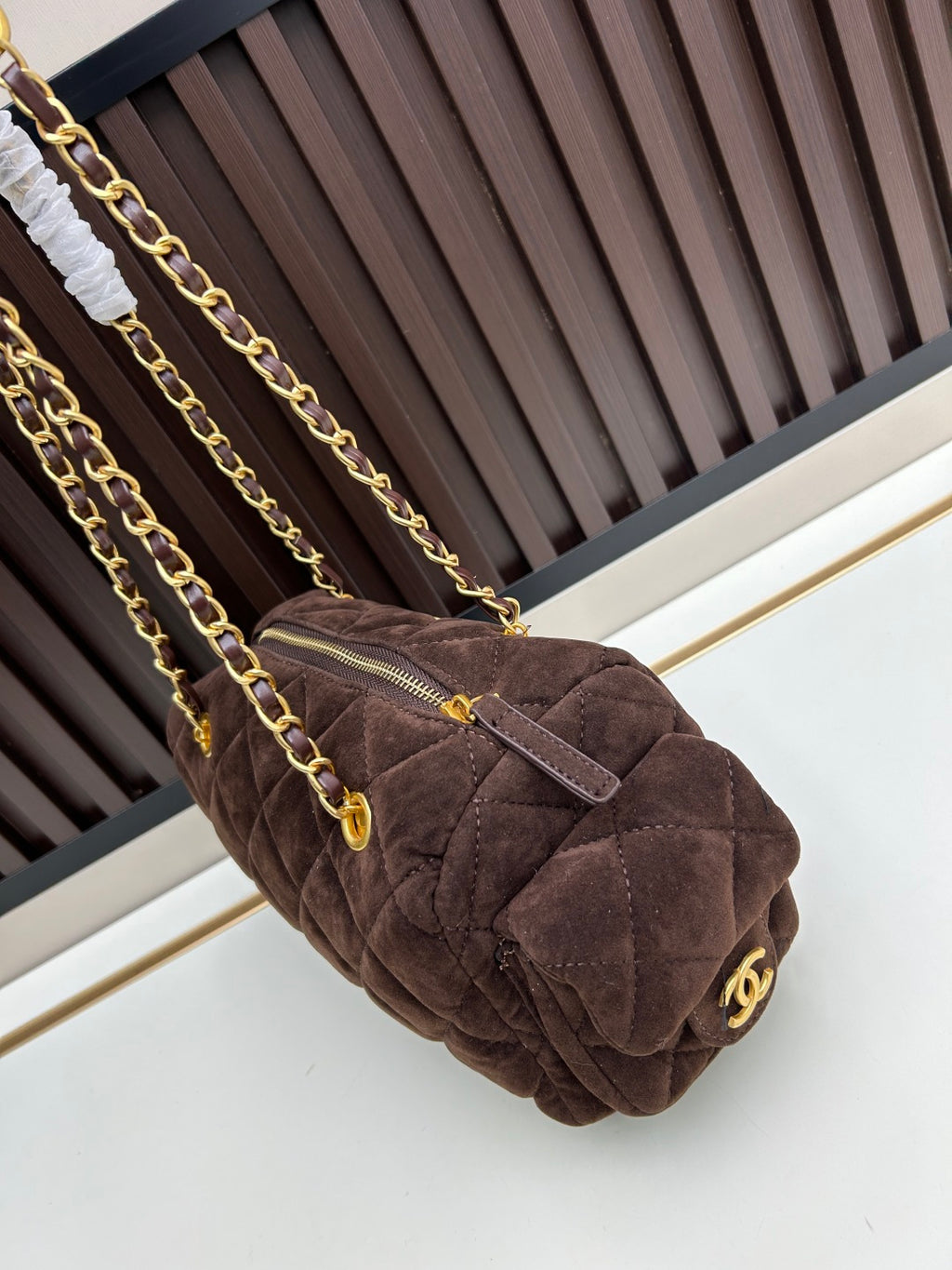 Catalogue article 3b3b77c6dd — view 3