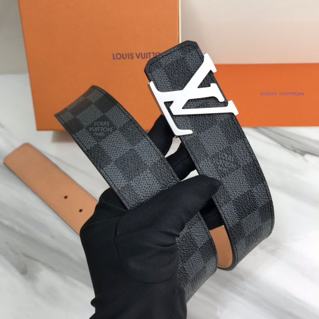 Catalogue article 559c652a59 — view 2