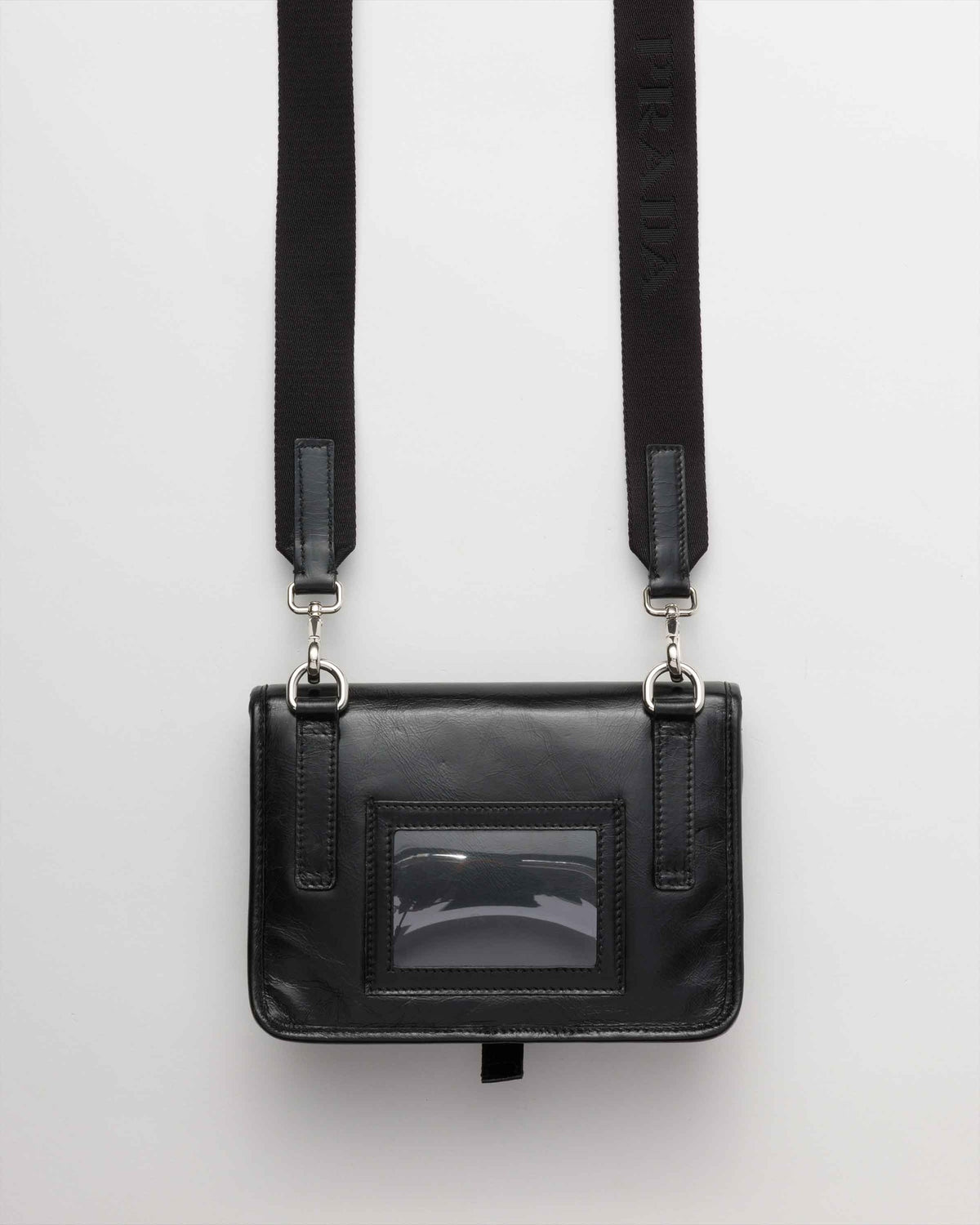 Catalogue article 89123ca632 — view 2