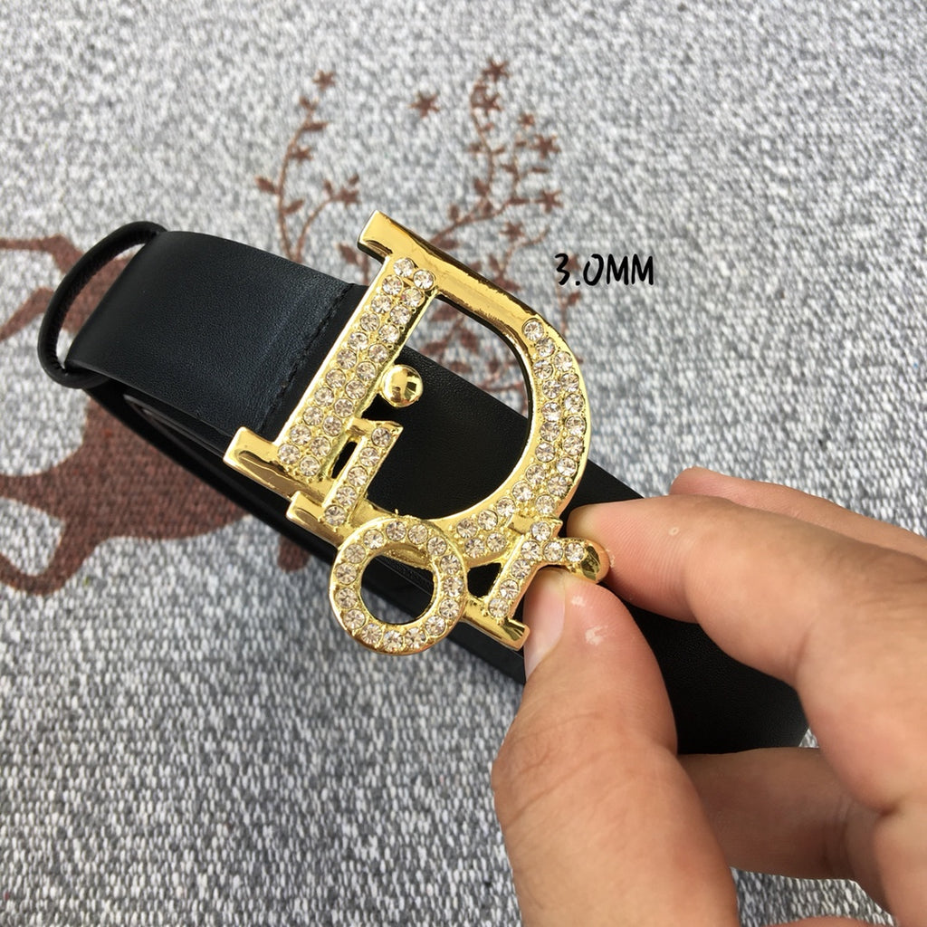 Catalogue article a866583a4f — view 2