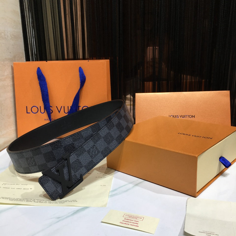 Catalogue article 6a7759c924 — view 3