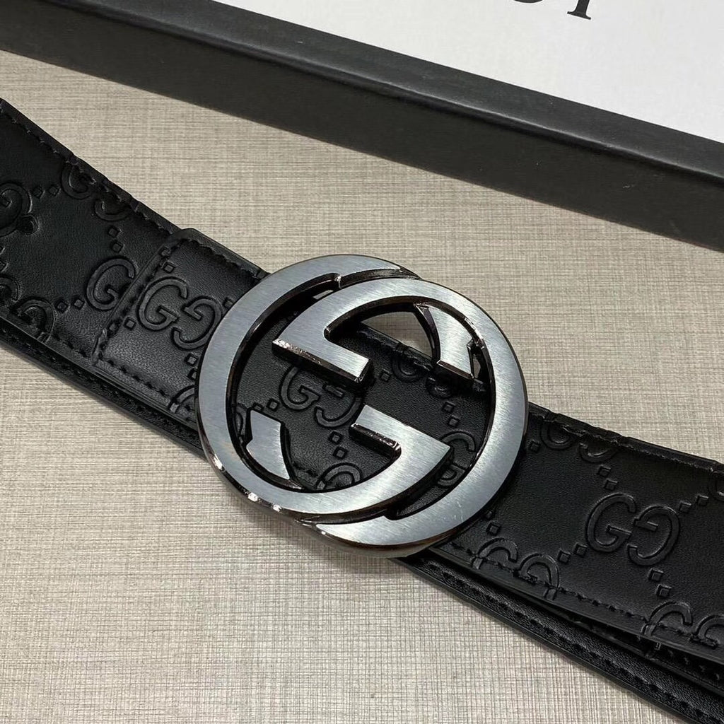 Catalogue article 50649a119e — view 5