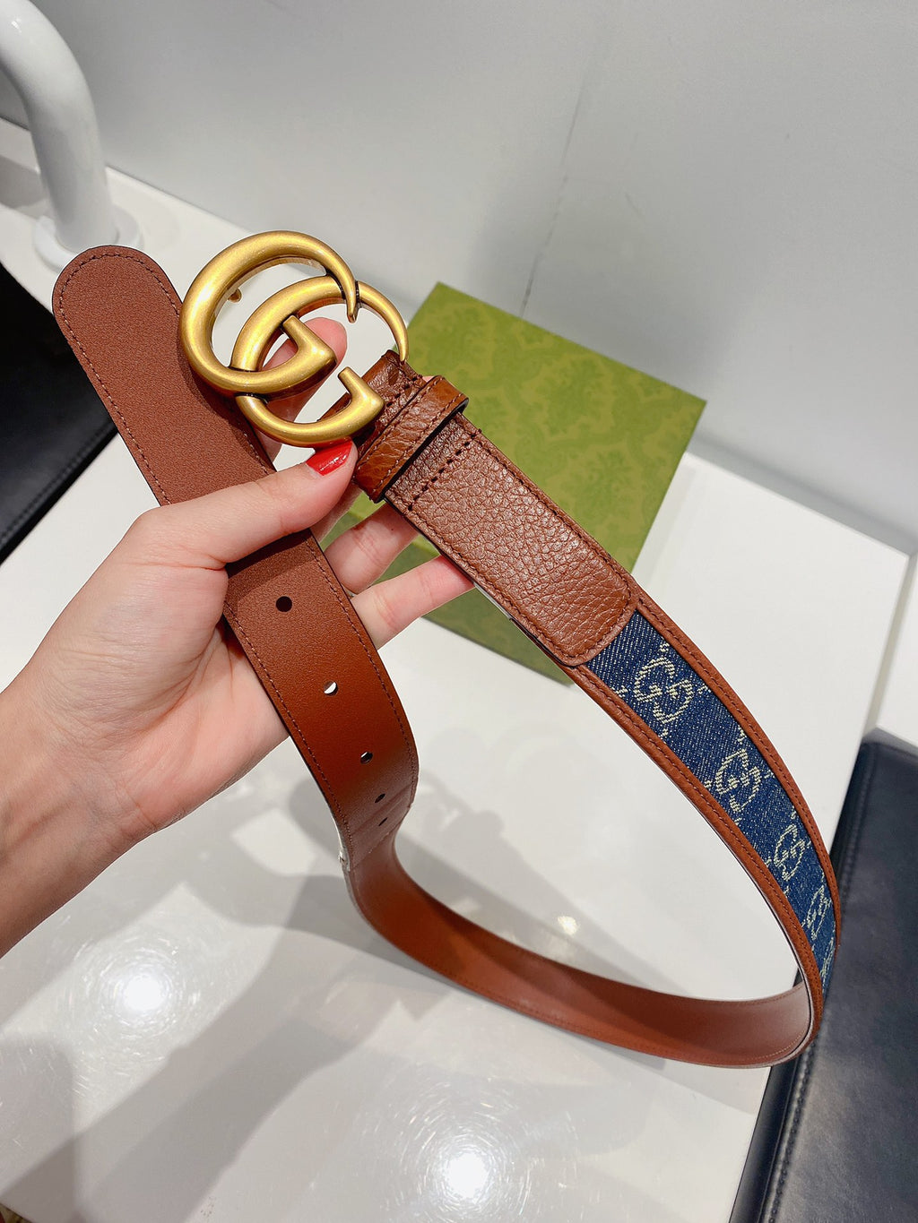 Catalogue article 33673b4479 — view 3
