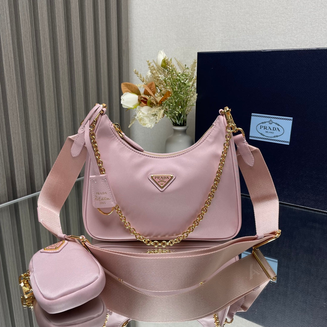 Catalogue article 312013f441 — view 1