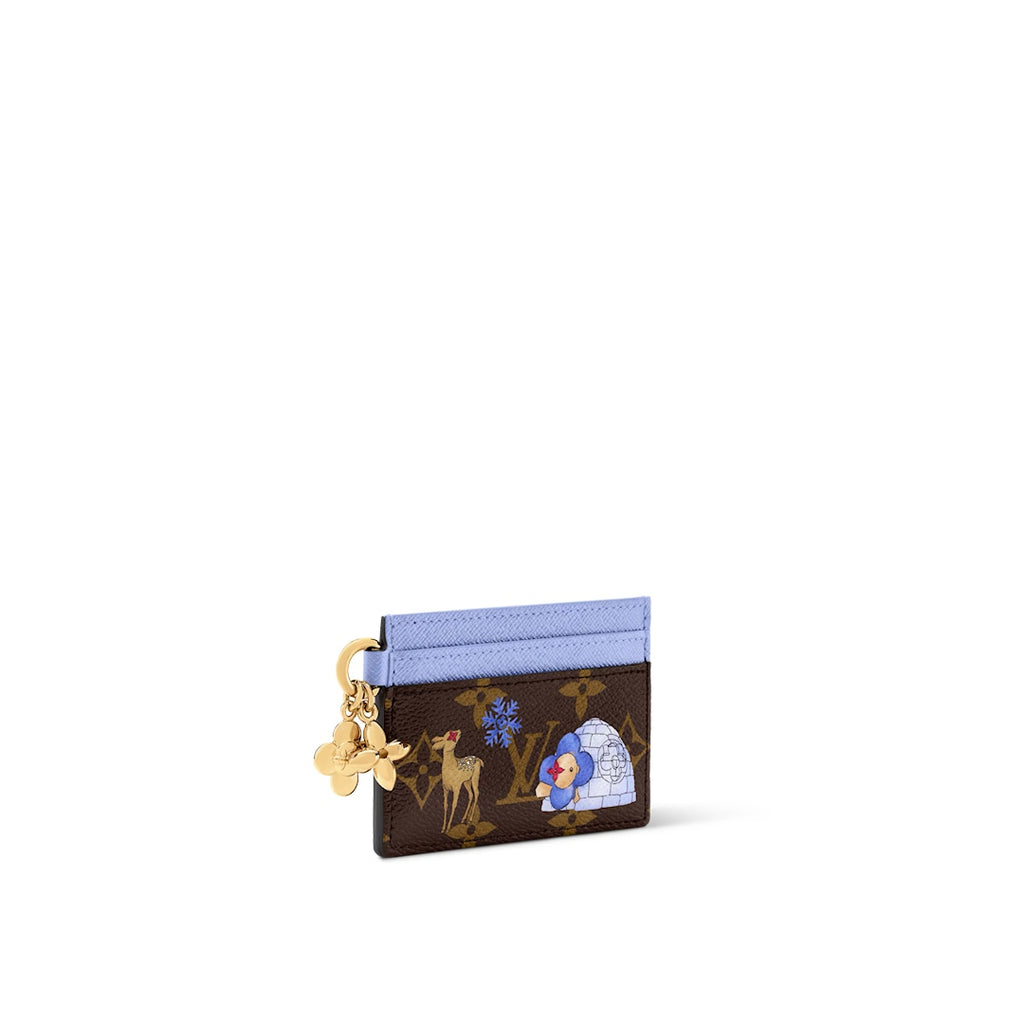 Catalogue article 166d5fcb79 — view 2