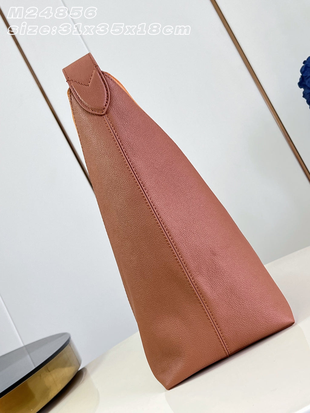 Catalogue article 48f8a921d6 — view 7
