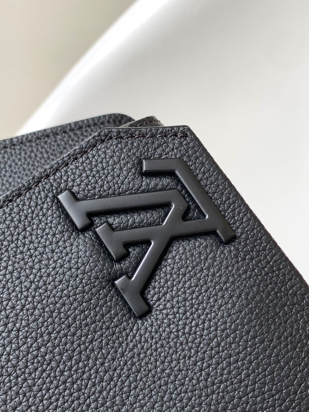 Catalogue article 9d502750c2 — view 7
