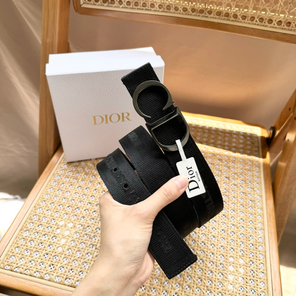 Catalogue article 4898002eb6 — view 1