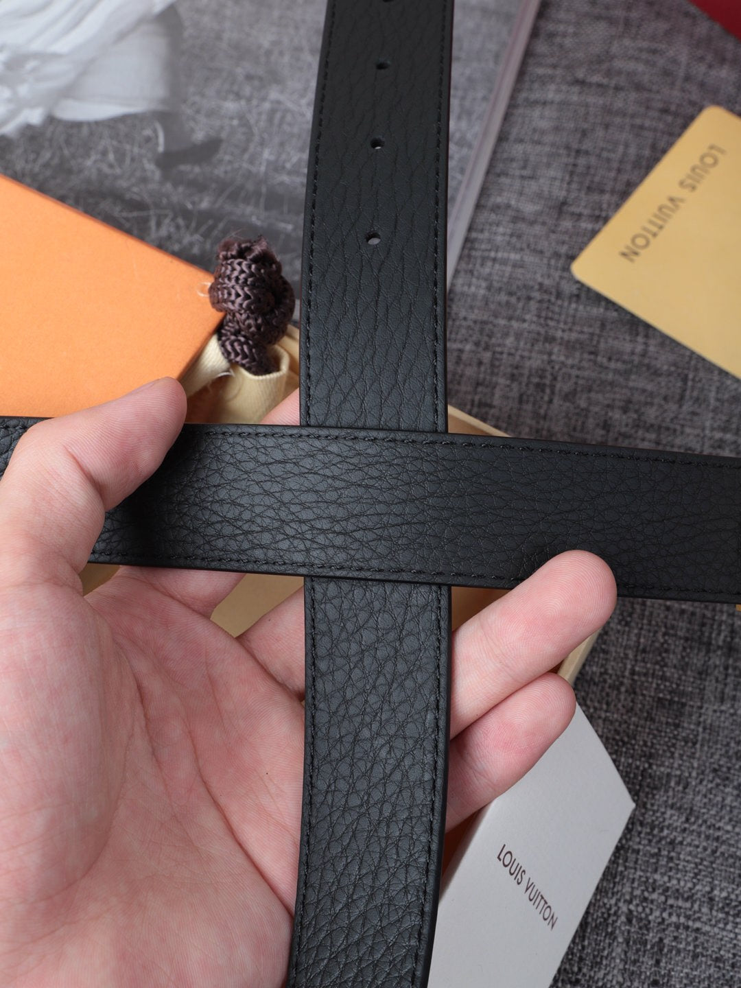 Catalogue article c4c2a3cd52 — view 8