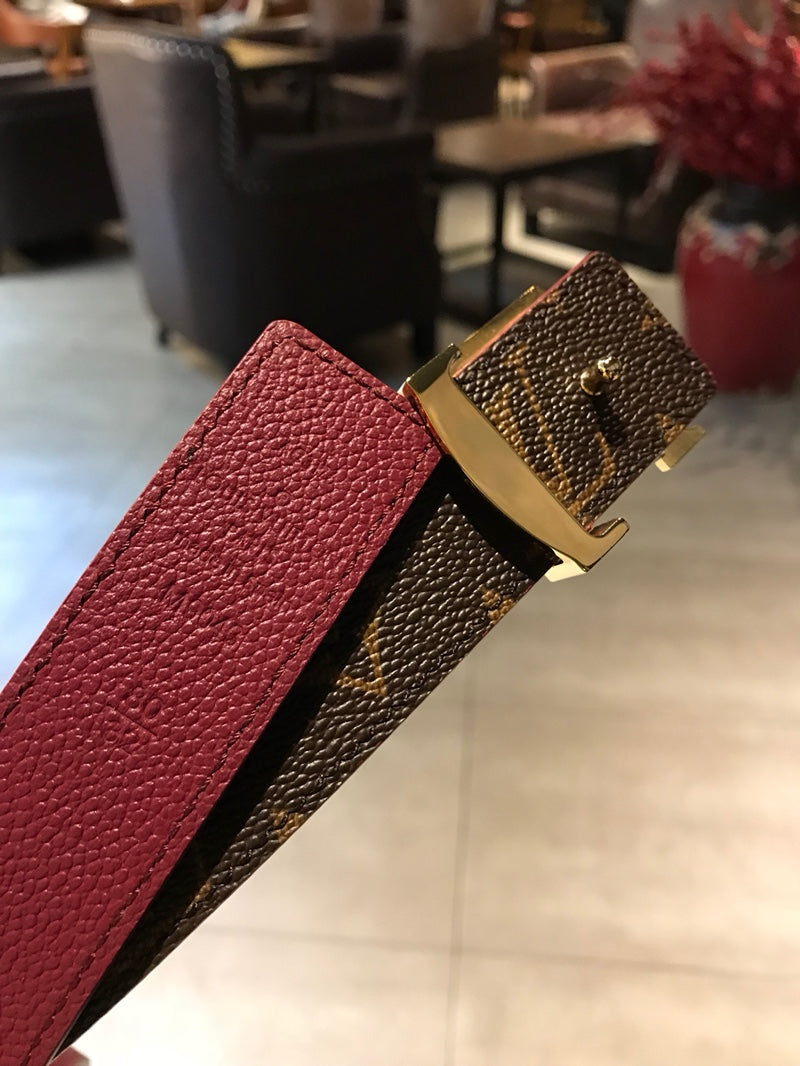 Catalogue article 3c4a088987 — view 8
