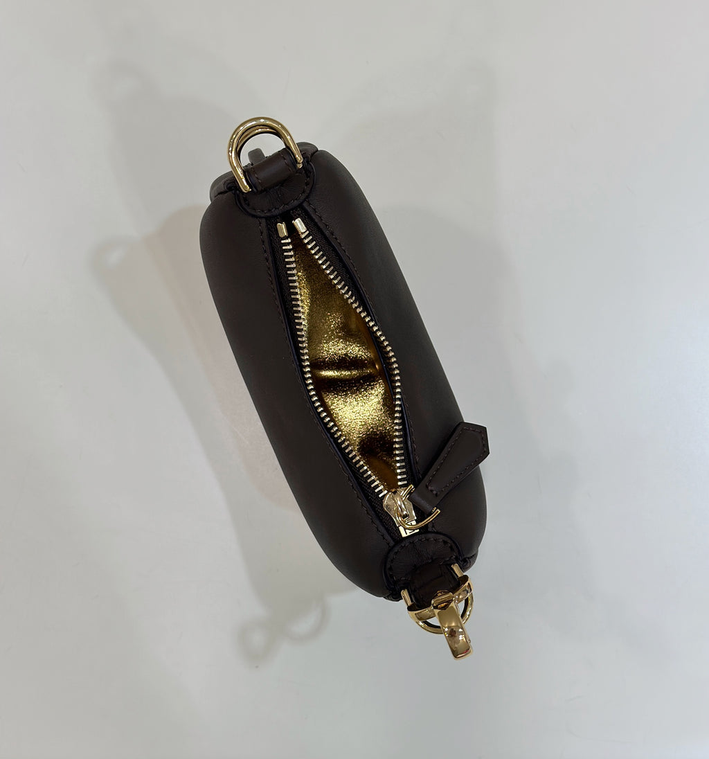 Catalogue article 9fcced94a5 — view 9