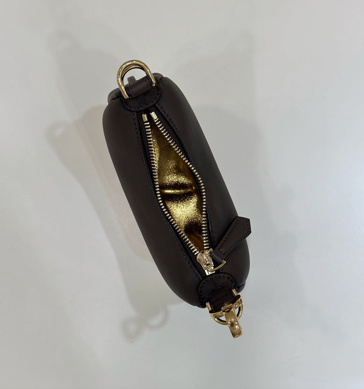 Catalogue article 9fcced94a5 — view 9