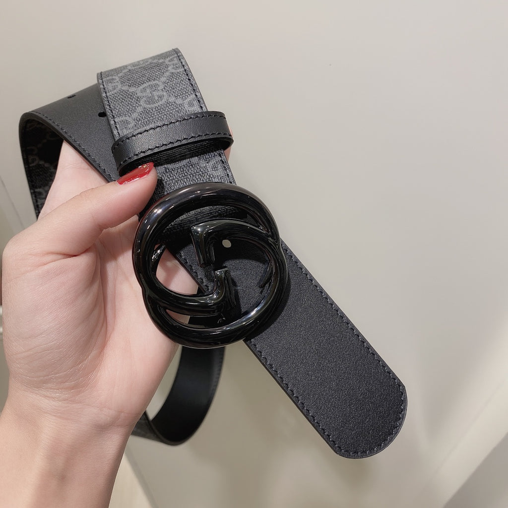 Catalogue article 7d90cee64b — view 5