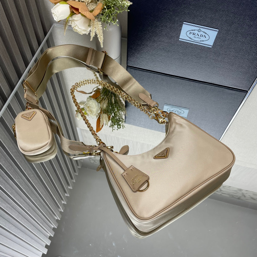 Catalogue article 2d3f1208d5 — view 4