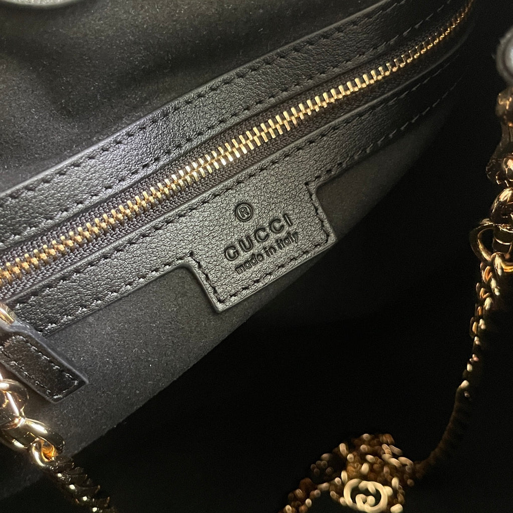Catalogue article 7aed5a53ed — view 9