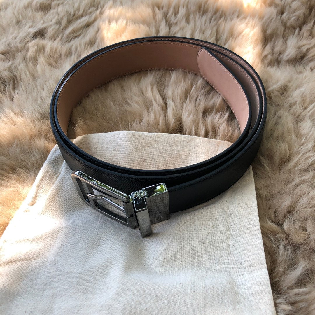 Catalogue article 3301ef21f9 — view 5