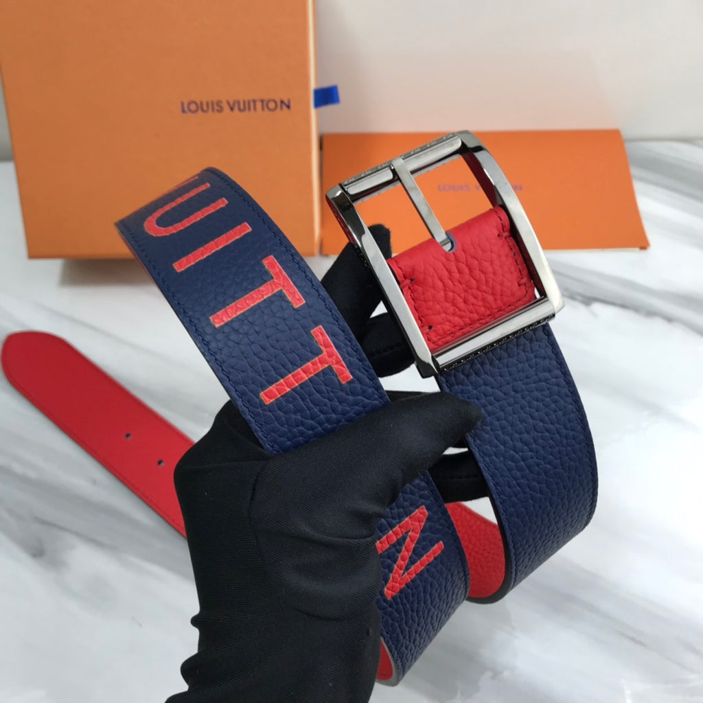 Catalogue article fca9eabcba — view 2