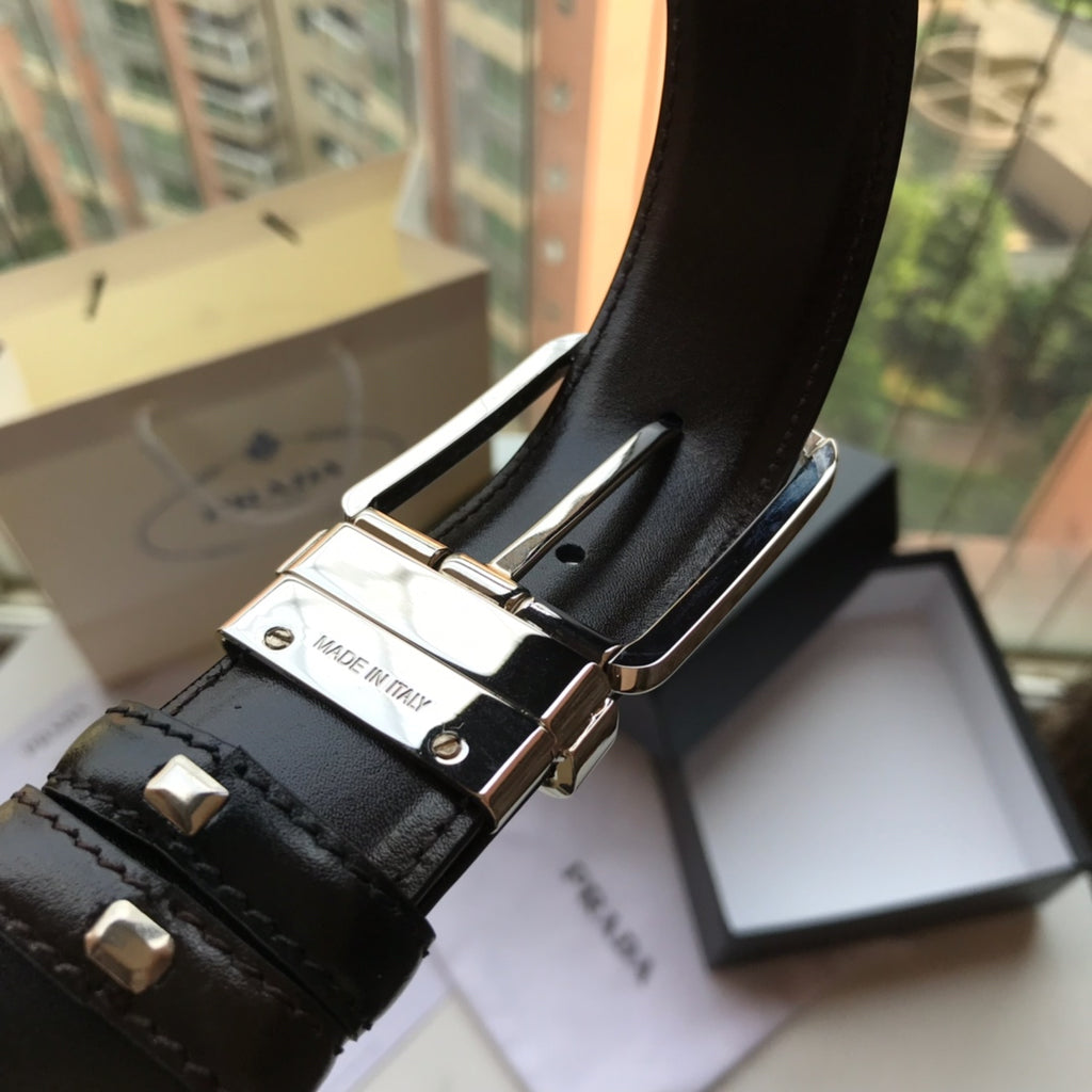Catalogue article 51bdd5a013 — view 6