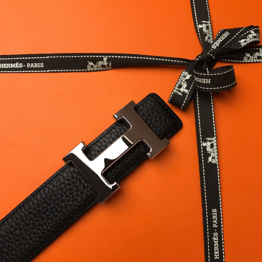 Catalogue article 66ee9b4892 — view 2