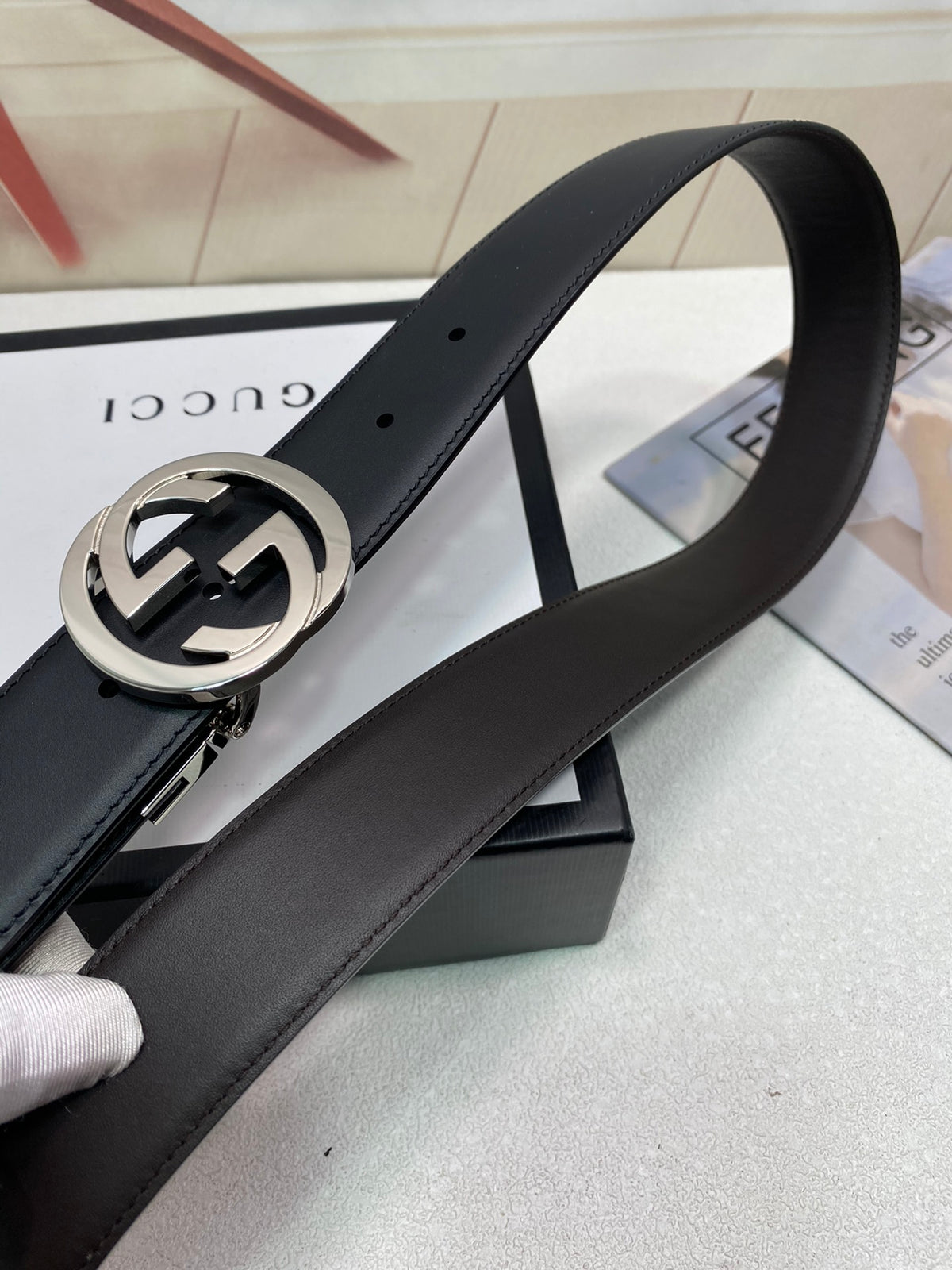 Catalogue article d8cccc30cf — view 5