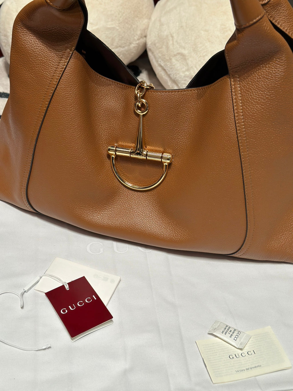 Catalogue article 9be8500c56 — view 4