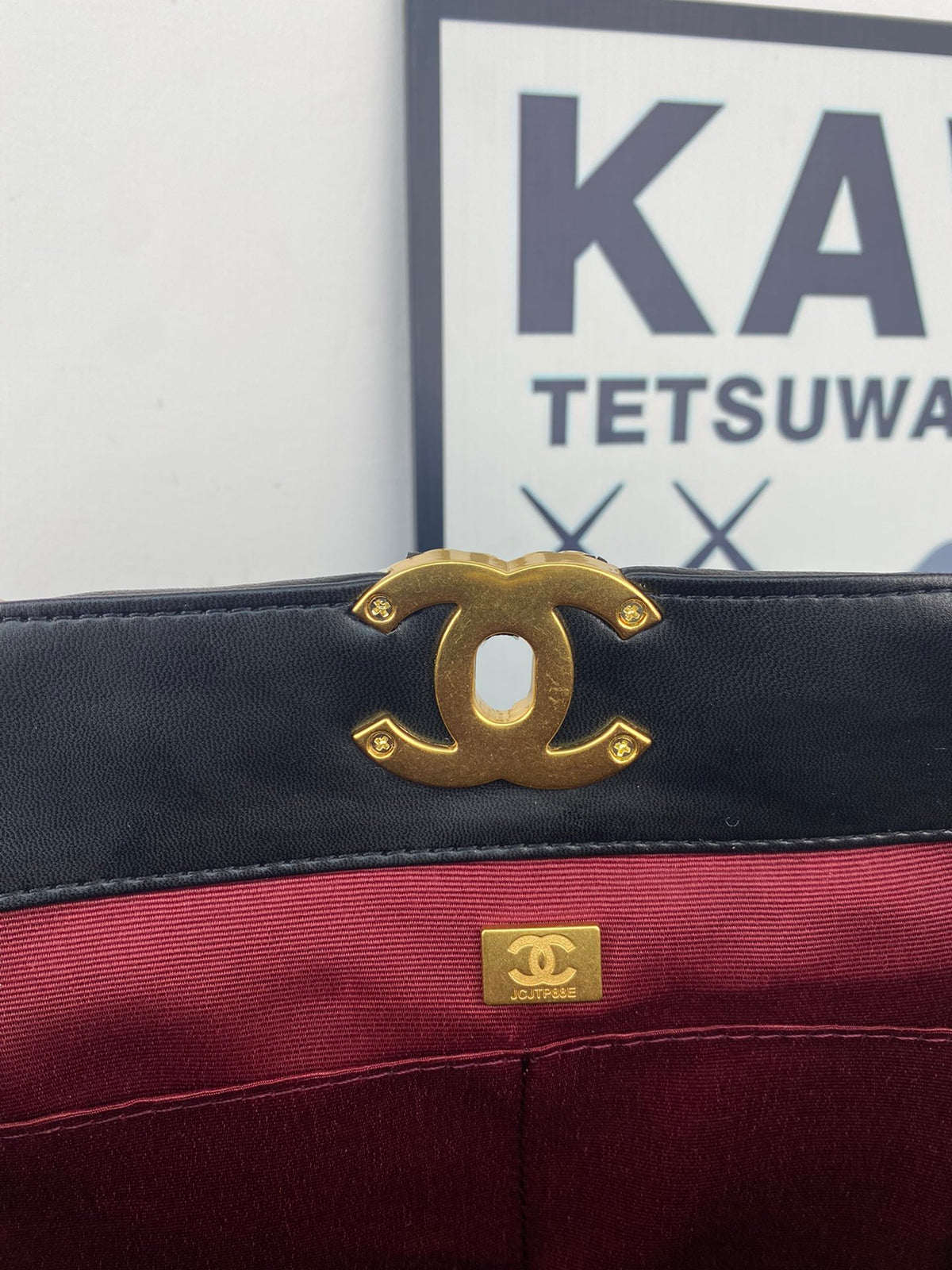 Catalogue article 6caa8490c5 — view 9