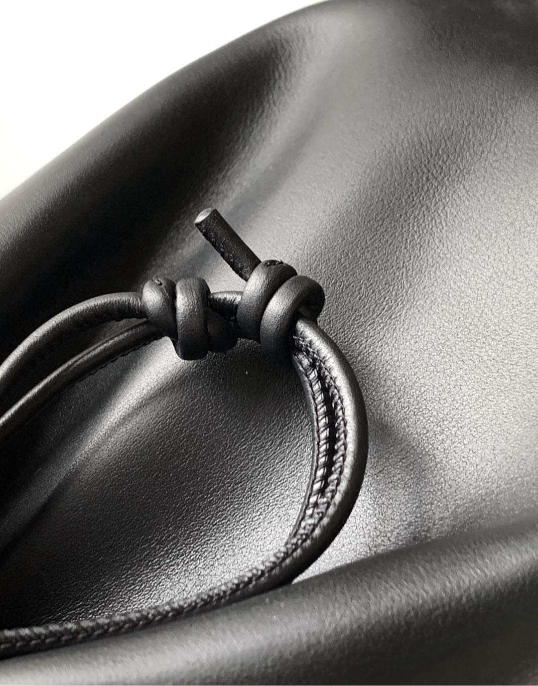 Catalogue article 38c43414a5 — view 7