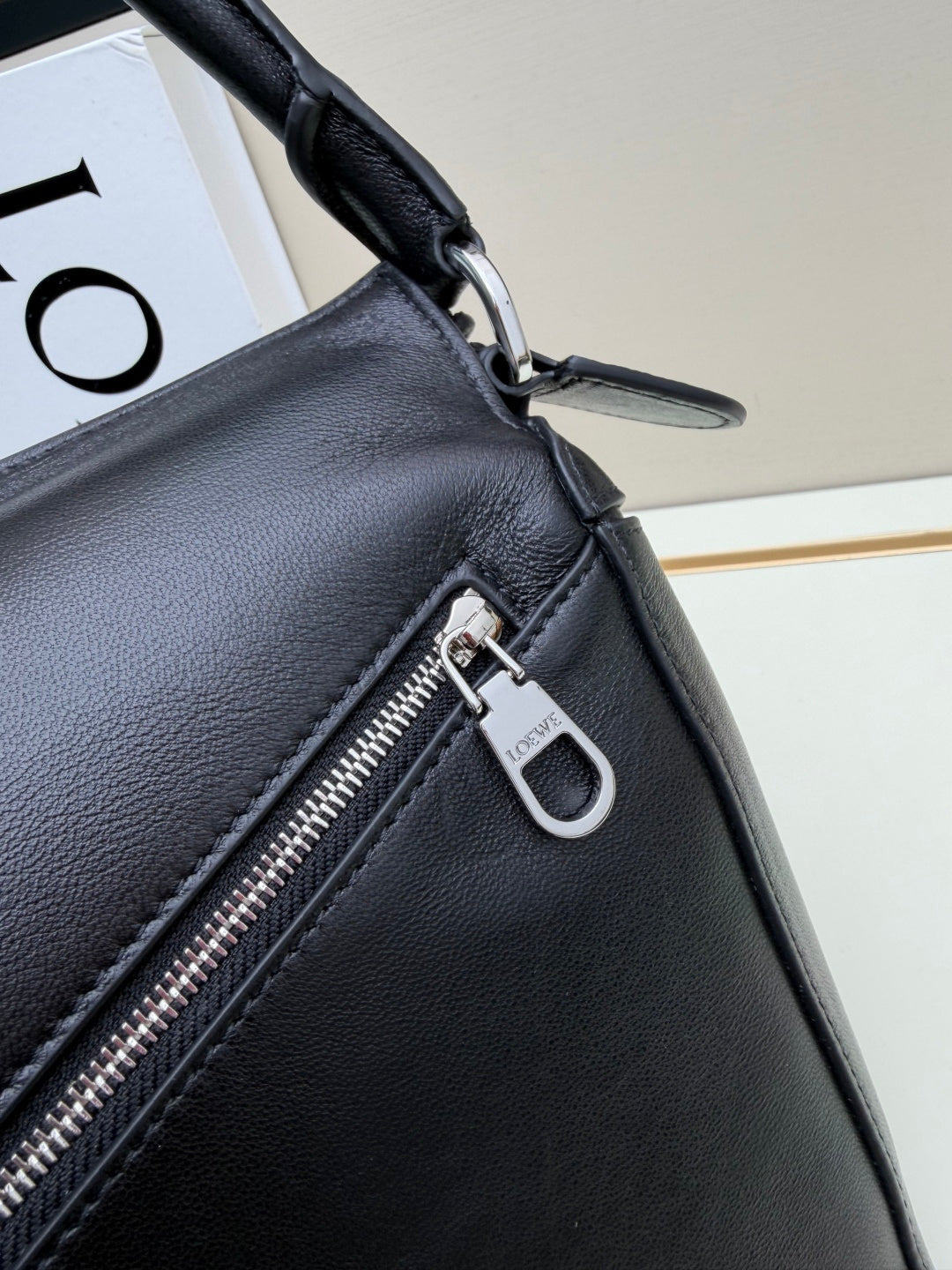 Catalogue article 94c19cff40 — view 5